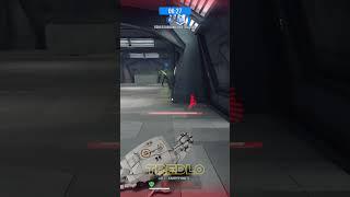 Unmöglicher Treffer Hacker Star Wars Battlefront II | Tredlo