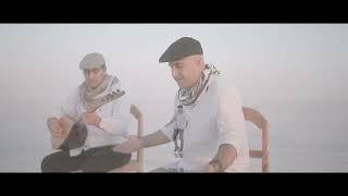 Min Nizanî - Hesam Lornezhad