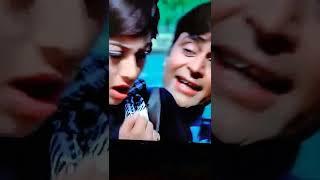 Best Song Of                Rajender Kumar and Sadhna 