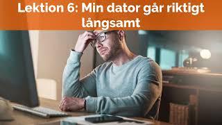 Swedish Practice Ep 01 | Svenska | Lär dig svenska | Learn Swedish | träna svenska (with subtitle)