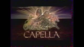 Metropolitan Films (plaster lmao)/Icon Film Distribution/Capella International (2002/1999)