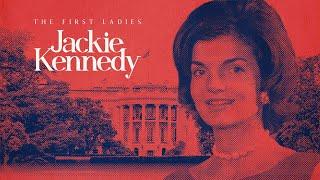 The First Ladies: Jackie Kennedy (FULL DOCUMENTARY) Jackie O Biography, Jacqueline Onassis, JFK