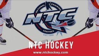 NTC Hockey