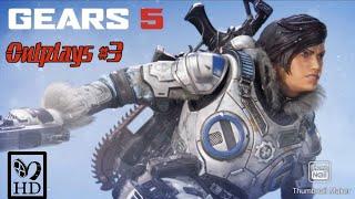 Gears 5 ~ Freedom