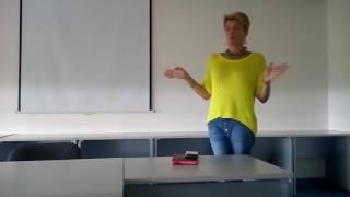 Documentary #1   Inovativni Zadar