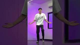 Gulabi Sadi Slowed️ | #vibes #viral #adityakhatri #cute #shots #trending #tmtians #dance #slowed