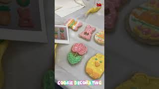 Yeah it s the same  #CM_o8o1 #CookieDecoratingClass