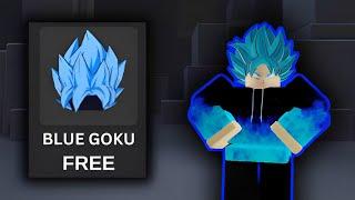 *NEW* GET 100 FREE ITEMS ON ROBLOX (2024) 