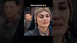 Alauddin an Gonca #osmanedits#trending#kulusosman#viral#forupage#shortvideo#ytshort#shorts