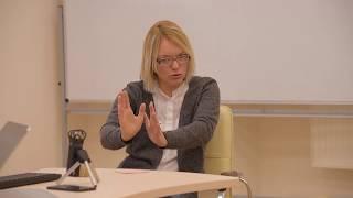 Алкоголь - зло?