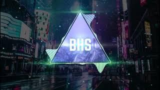 Party Vibes|| BHS Release