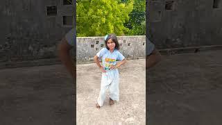 # Short # video # song # Sakshi #  Kumari