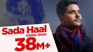 Sada Haal | Kamal Khan feat. Jatinder Jeetu | New Punjabi Song 2015 | Japas Music