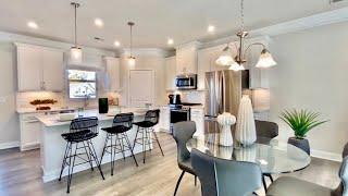 Three Level Townhomes for sale in Smyrna, GA-Homes for Sale in Atlanta, GA,Priced in the low $400's!