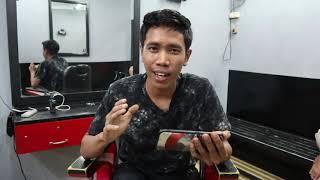 Vlog Idul Syahputra