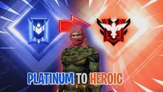 Platinum To Heroic.exe