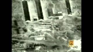 Smart Bombs - Documentary on Smart Bomb Technology