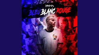 Bleu blanc rouge (Merci les Bleus)