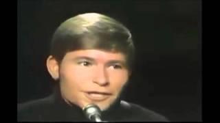 John Denver / 60's Memories [1967-1970]