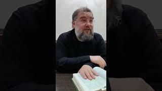 Откуда депрессия? #депрессия #грусть #плохоенастроение #тоска #антидепрессант #антидепрессанты #Бог
