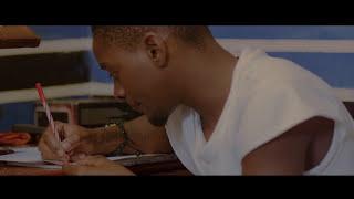 Young Daresalama- Young DaddY (Official Video)