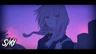 Ximm - False