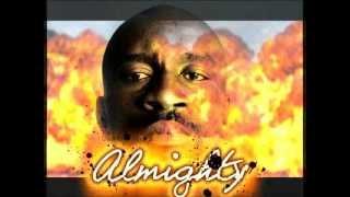 Almighty - Comme l'indien
