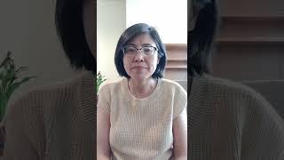 Wen Tao Deng - 2022-23 Mentor Video