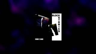 Blockstories - fusion ft. Khaso (prod. by Poccus39)