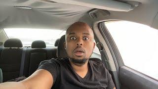 YOU HAVEN’T SEEN ANYTHING YET PROPHETIC WORD