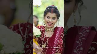 #shots| गोभी के लोभी | Gobhi Ke Lobhi | #Neha Kushwaha  | viral video | New Bhojpuri Song