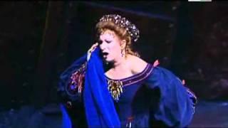 Com'è bello - Mariella Devia (Lucrezia Borgia-Donizetti)