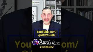 Predicciones Astrológicas: ¿Caerá China, Rusia o EE.UU.?