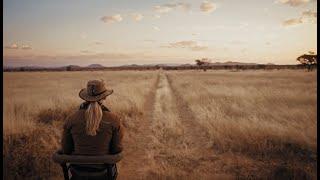 Habitas Namibia | Guardians of the Kalahari