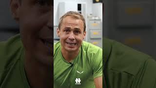 ОСКАР ХАРТМАНН - МОТИВАЦИЯ НА ДЕЙСТВИЯ #shorts #мотивация #instarding