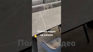 Вита парк Никольское. Кухня