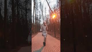 Голод2.Рубцова Наталья  