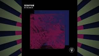 Seraphim - You'll Be First (Durosai Reflex)