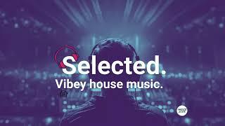 Vibey Deep House Mix | Best Of Ambler Productions | Selected Mix | Deep House Mix | Lets Rave