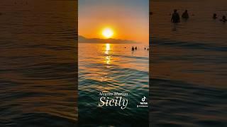 ️ Alcamo Marina - Sicily