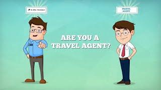 Grow Your Business with TravelTriangle