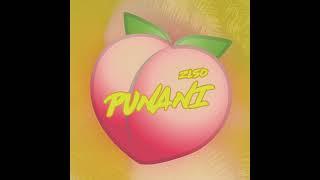 ZL50 - Punani