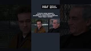 Созвоны - главная боль любого сотрудника