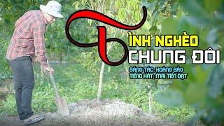 Tình Nghèo Chung Đôi - Mai Tiến Đạt, LK Rumba Những Ca Khúc Trữ Tình Mới Nhất Hôm Nay.