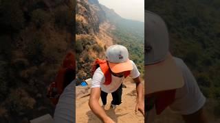 Full Vlog in Channel️ #shorts #trekking #adventure #reel #shortvlog