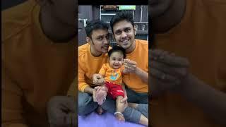 இவனுங்க கிட்ட எப்டி சிக்கிர்கேன் பாத்தியா|| Arun Aravind Twins  ||#arunaravindtwins#vaishalipriya