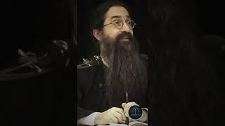 π.Βαρνάβας Γιάγκου. Nα δίνουμε αγάπη! Το ελεγε και ο Άγιος Παΐσιος.