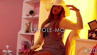 Nej' - Envole-Moi (Audio officiel)