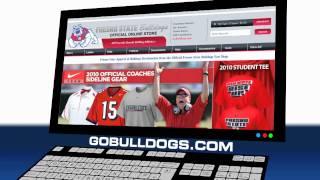 The Official Online Store of Fresno State Athletics