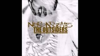 Nero Argento - Choices